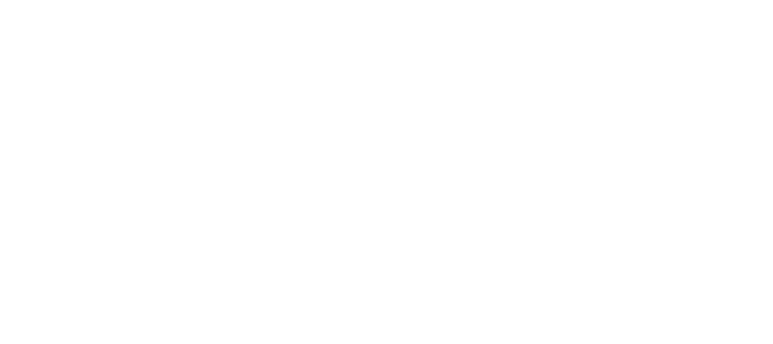 GoClick.it Logo