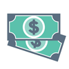 Google Ads Icon
